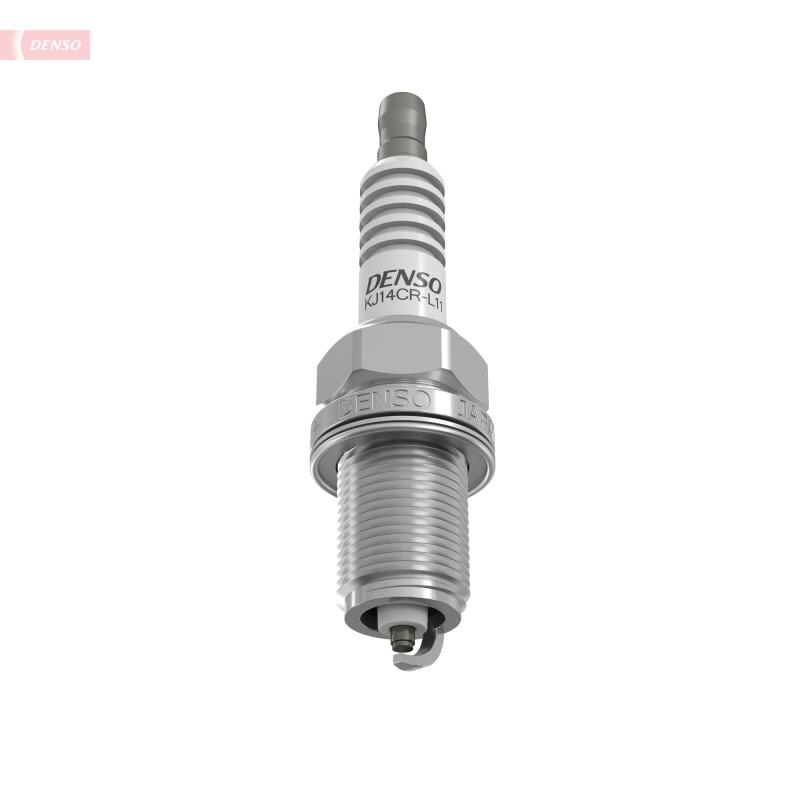 Bougie d'allumage DENSO KJ14CR-L11 - Visuel 1