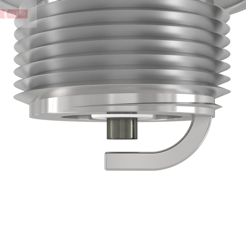 Bougie d'allumage DENSO M17 - Visuel 2