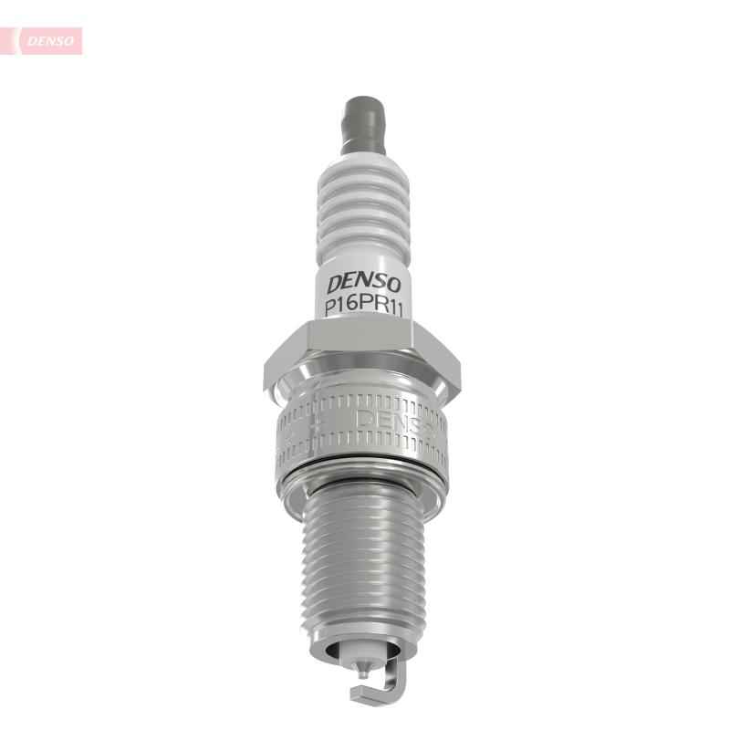 Bougie d'allumage DENSO P16PR11 - Visuel 1