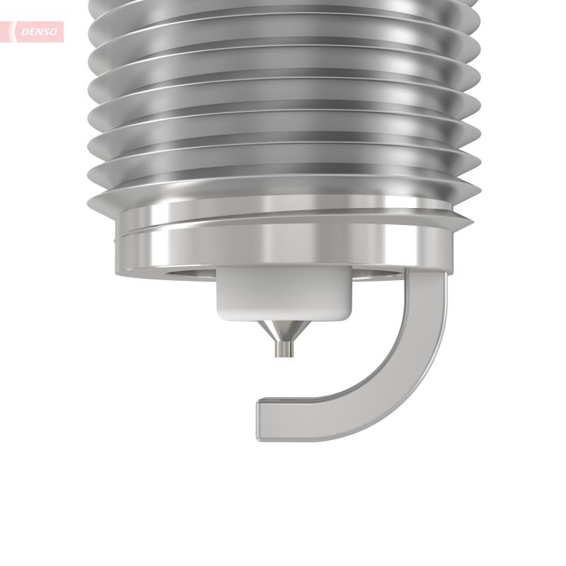 Bougie d'allumage DENSO PK16PR-L11 - Visuel 2