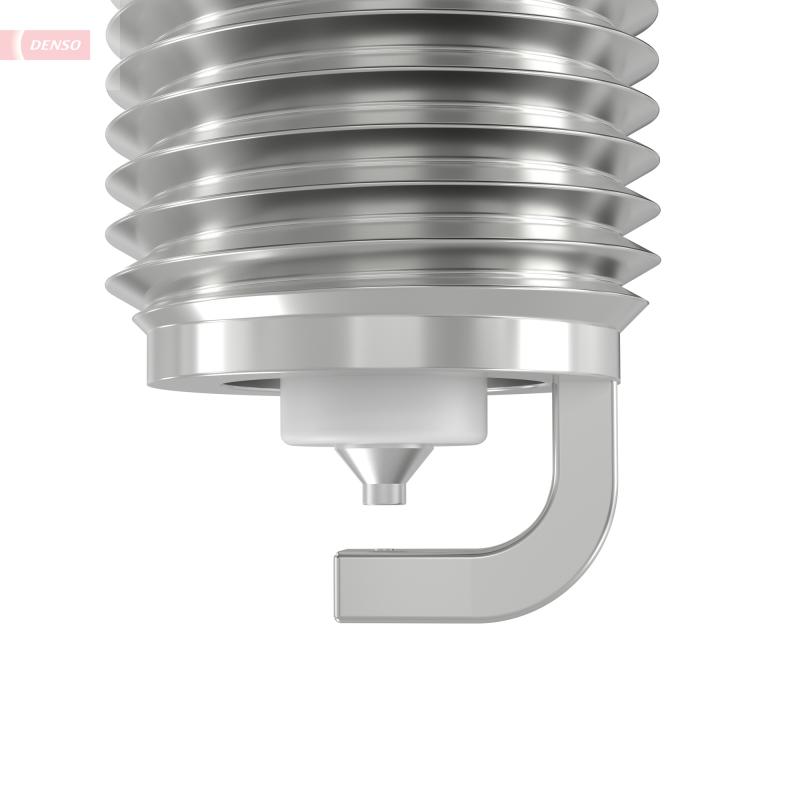 Bougie d'allumage DENSO PK16PR-P11 - Visuel 2