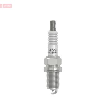 Bougie d'allumage DENSO OEM 9009866070