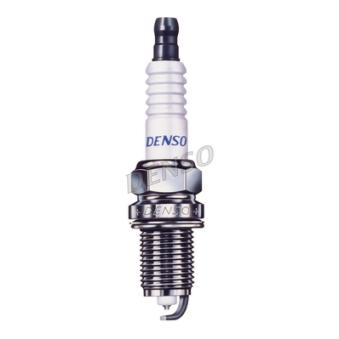 Bougie d'allumage DENSO OEM 101000053AA
