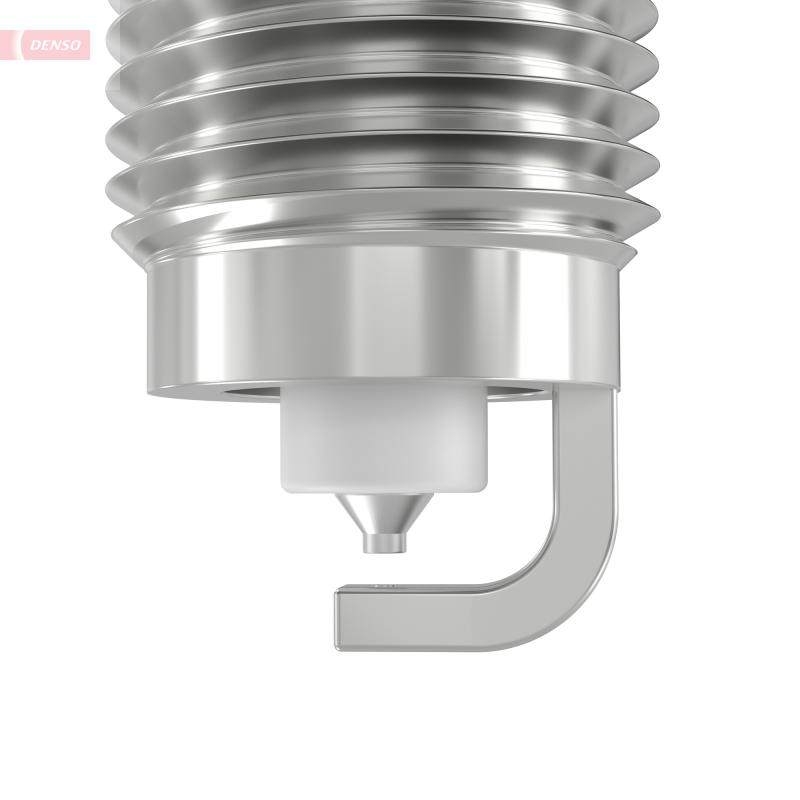 Bougie d'allumage DENSO PK20GR8 - Visuel 2