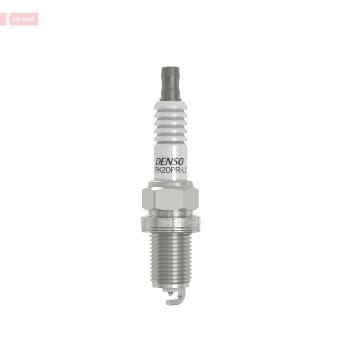 Bougie d'allumage DENSO OEM NCA3850HA2