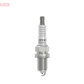 Bougie d'allumage DENSO OEM 9091991048