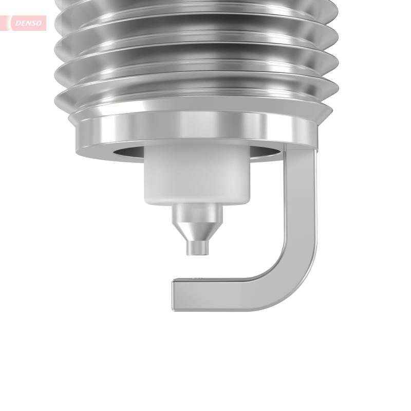 Bougie d'allumage DENSO PKJ16CR-L11 - Visuel 2