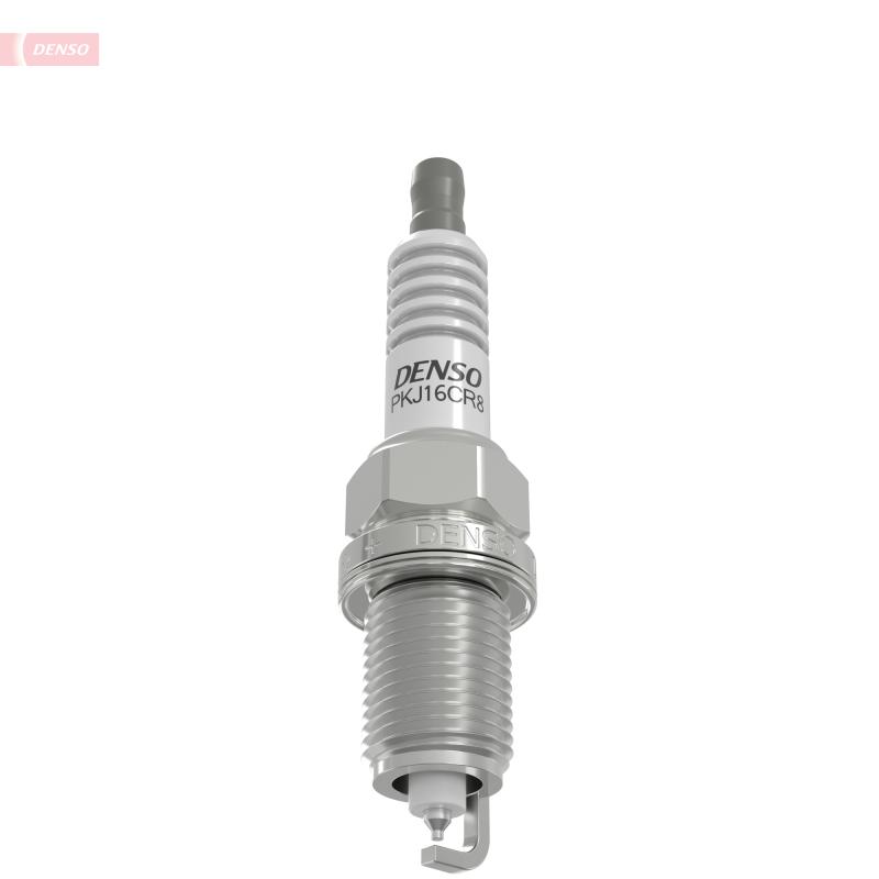 Bougie d'allumage DENSO PKJ16CR8 - Visuel 1
