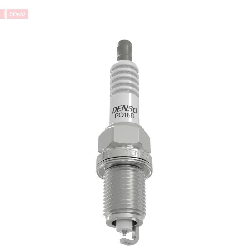 Bougie d'allumage DENSO PQ16R - Visuel 1