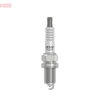 Bougie d'allumage DENSO OEM 9399866