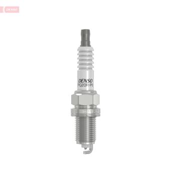 Bougie d'allumage DENSO OEM 9091901146