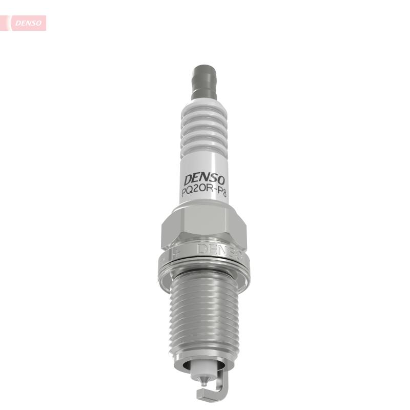 Bougie d'allumage DENSO PQ20R-P8 - Visuel 1