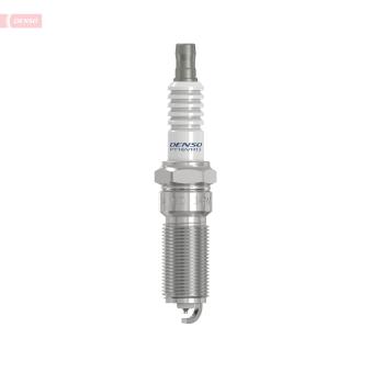 Bougie d'allumage DENSO PT16VR13 pour MAZDA TRIBUTE 2.0 - 124cv