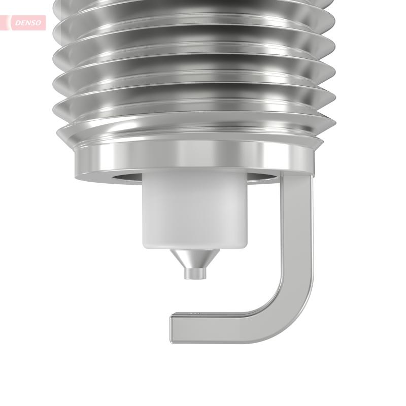 Bougie d'allumage DENSO PTJ16R15 - Visuel 2