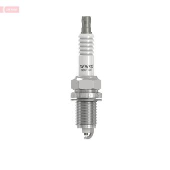 Bougie d'allumage DENSO OEM 96503394