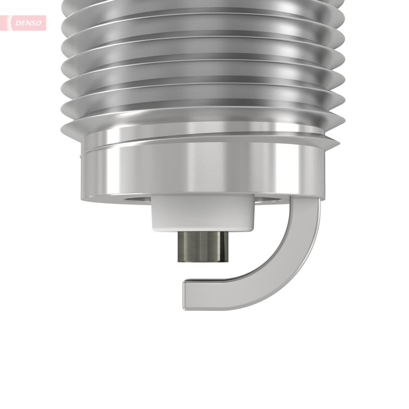 Bougie d'allumage DENSO Q20P-U - Visuel 2