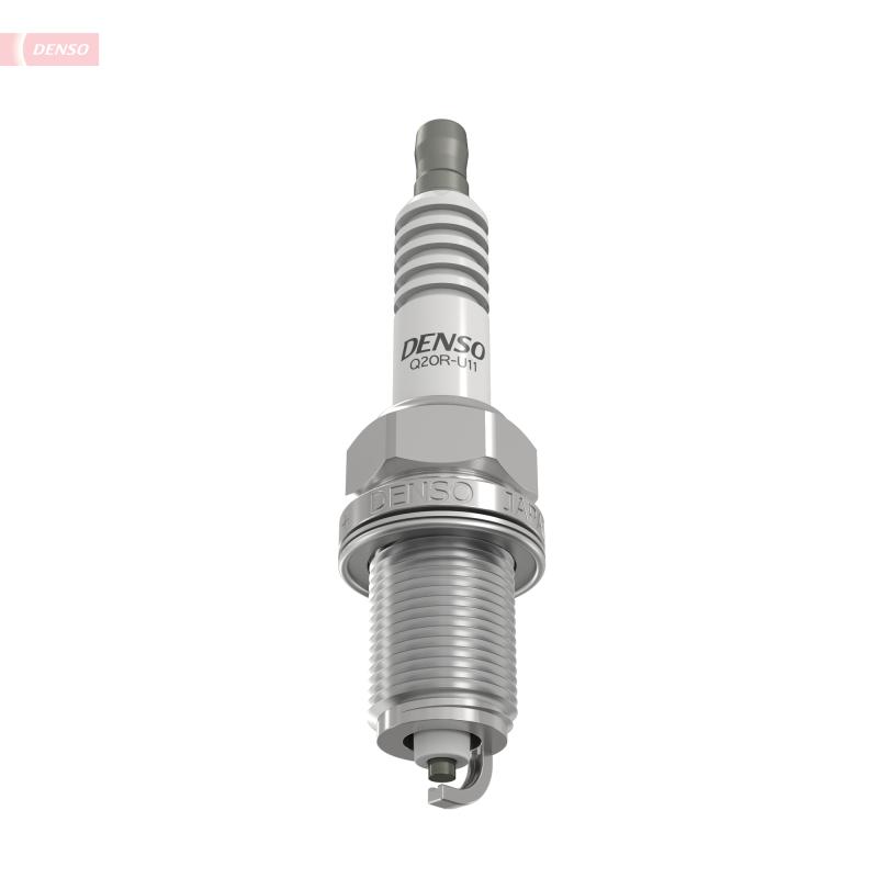 Bougie d'allumage DENSO Q20R-U11 - Visuel 1