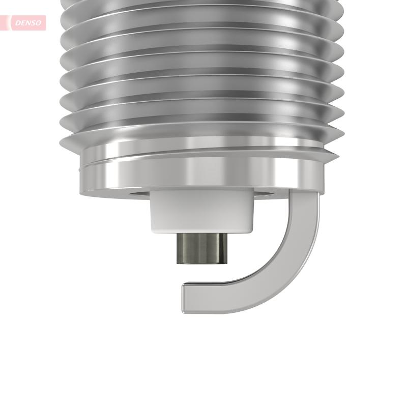 Bougie d'allumage DENSO Q20R-U11 - Visuel 2