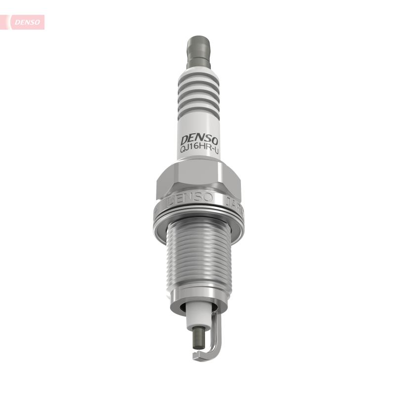 Bougie d'allumage DENSO QJ16HR-U - Visuel 1