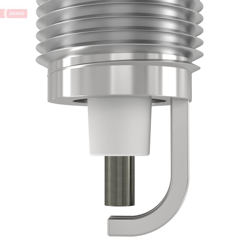 Bougie d'allumage DENSO QJ16HR-U - Visuel 2