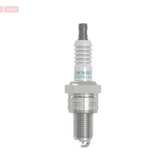 Bougie d'allumage DENSO S22PR-A7