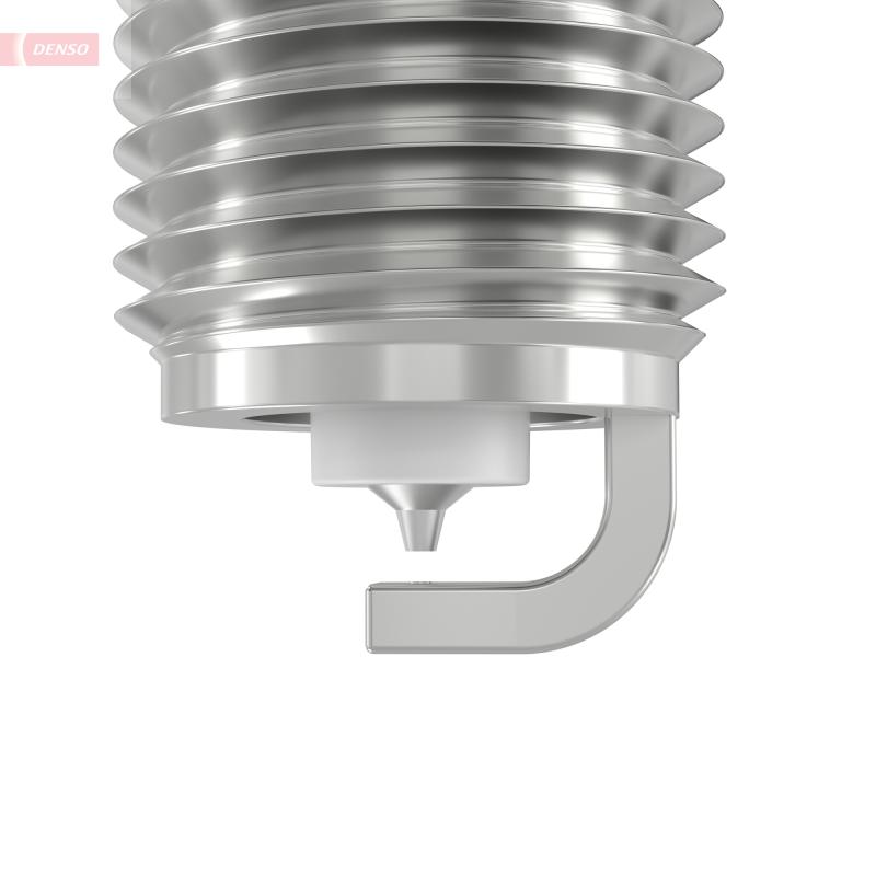 Bougie d'allumage DENSO S22PR-A7 - Visuel 2