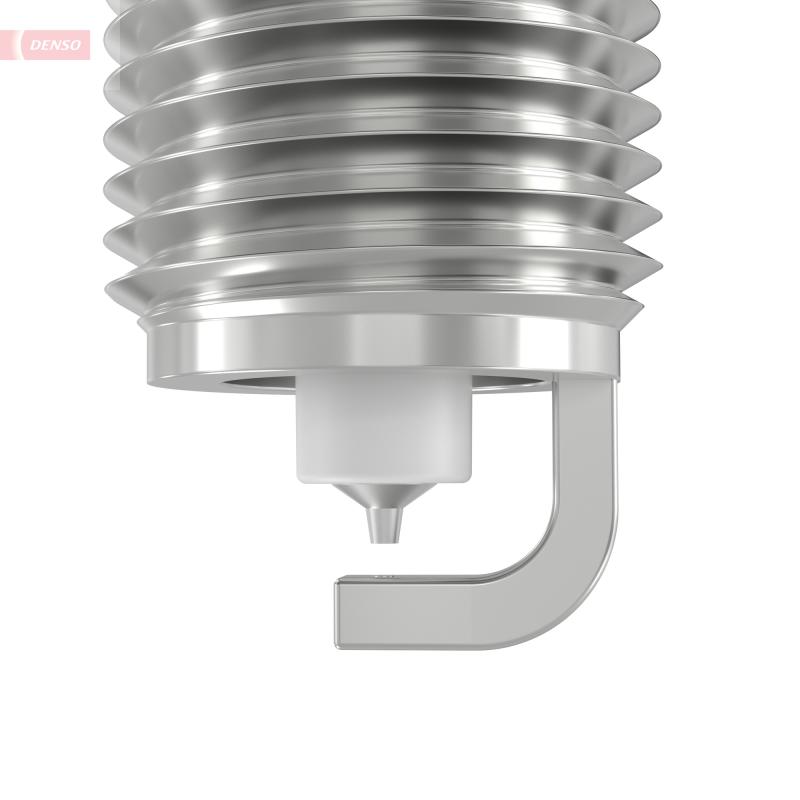 Bougie d'allumage DENSO SK16R-P11 - Visuel 2