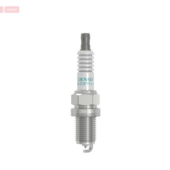 Bougie d'allumage DENSO OEM 980795615V