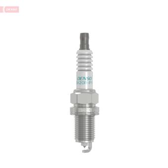 Bougie d'allumage DENSO OEM 9091901225