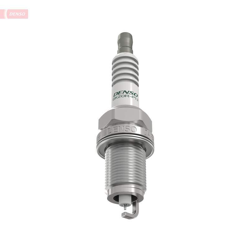 Bougie d'allumage DENSO SK20R-P13 - Visuel 1