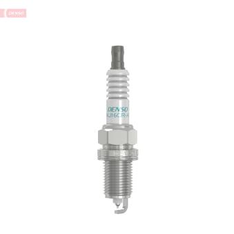 Bougie d'allumage DENSO SKJ16CR-A8 pour MAZDA 323 1.6 - 98cv
