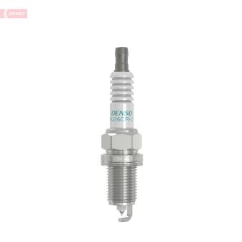 Bougie d'allumage DENSO OEM 101905600