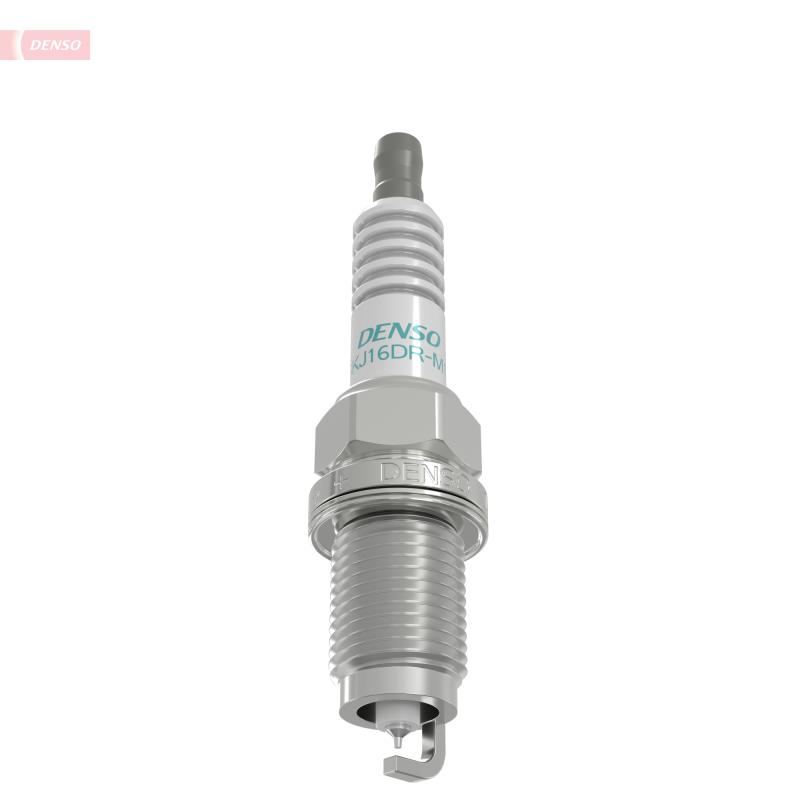Bougie d'allumage DENSO SKJ16DR-M11 - Visuel 1