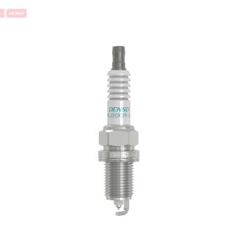Bougie d'allumage DENSO OEM 03C905601B