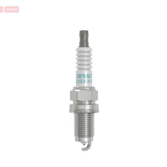 Bougie d'allumage DENSO SKJ20DR-M11S pour BMW Série 3 1.8 - 140cv