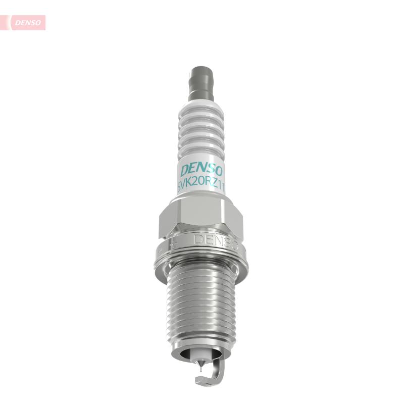 Bougie d'allumage DENSO SVK20RZ11 - Visuel 1