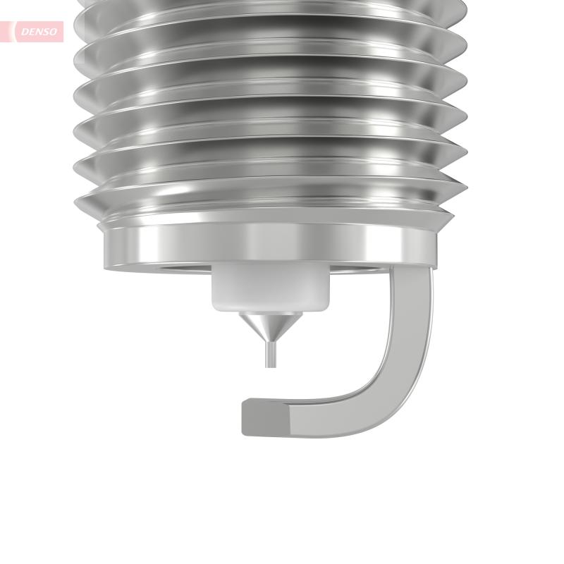 Bougie d'allumage DENSO SVK20RZ11 - Visuel 2