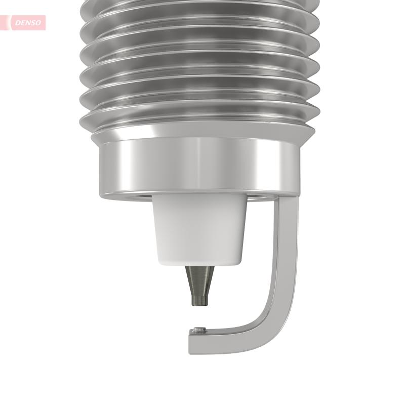 Bougie d'allumage DENSO SXB24HCF-D7 - Visuel 2