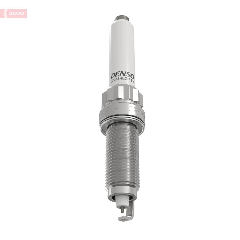 Bougie d'allumage DENSO SXB24LCF-D6 - Visuel 1