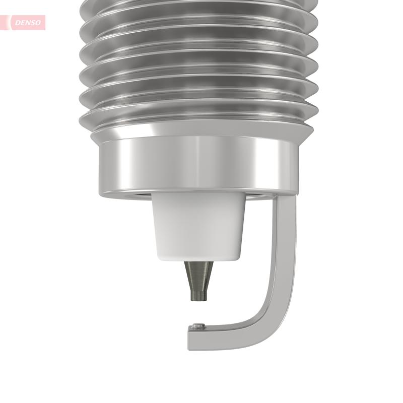 Bougie d'allumage DENSO SXB24LCF-D6 - Visuel 2