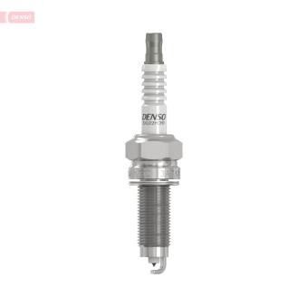 Bougie d'allumage DENSO OEM 12290R70A01