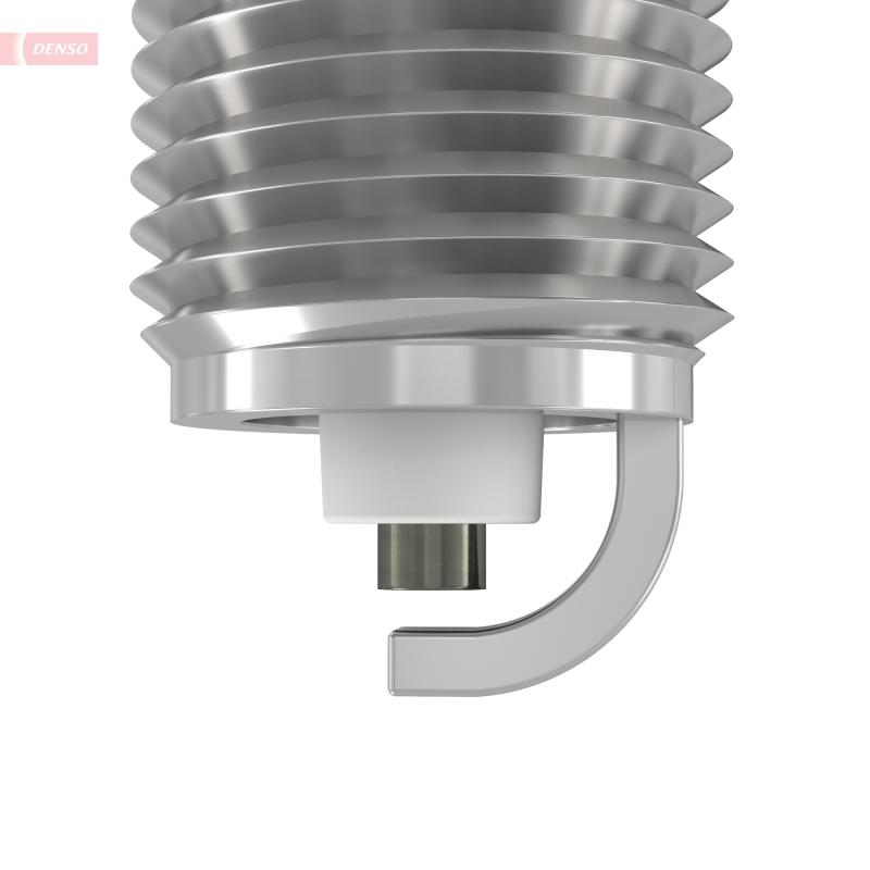 Bougie d'allumage DENSO T16NR-U11 - Visuel 2
