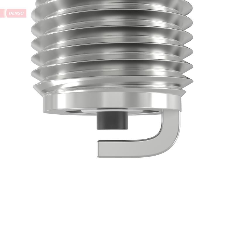 Bougie d'allumage DENSO T16R-U - Visuel 2