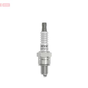 Bougie d'allumage DENSO OEM 9805654757 Bougie d'allumage DENSO OEM 9805654757
