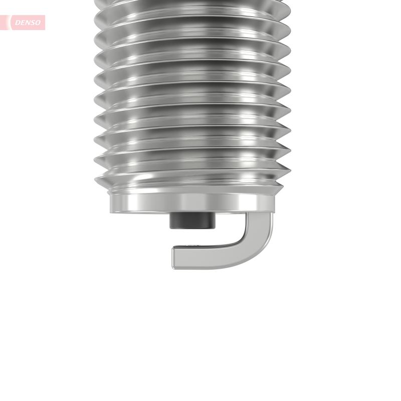 Bougie d'allumage DENSO U27ESR-NB - Visuel 2