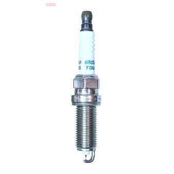 Bougie d'allumage DENSO VFCH16 pour LEXUS NX 350h - 243cv