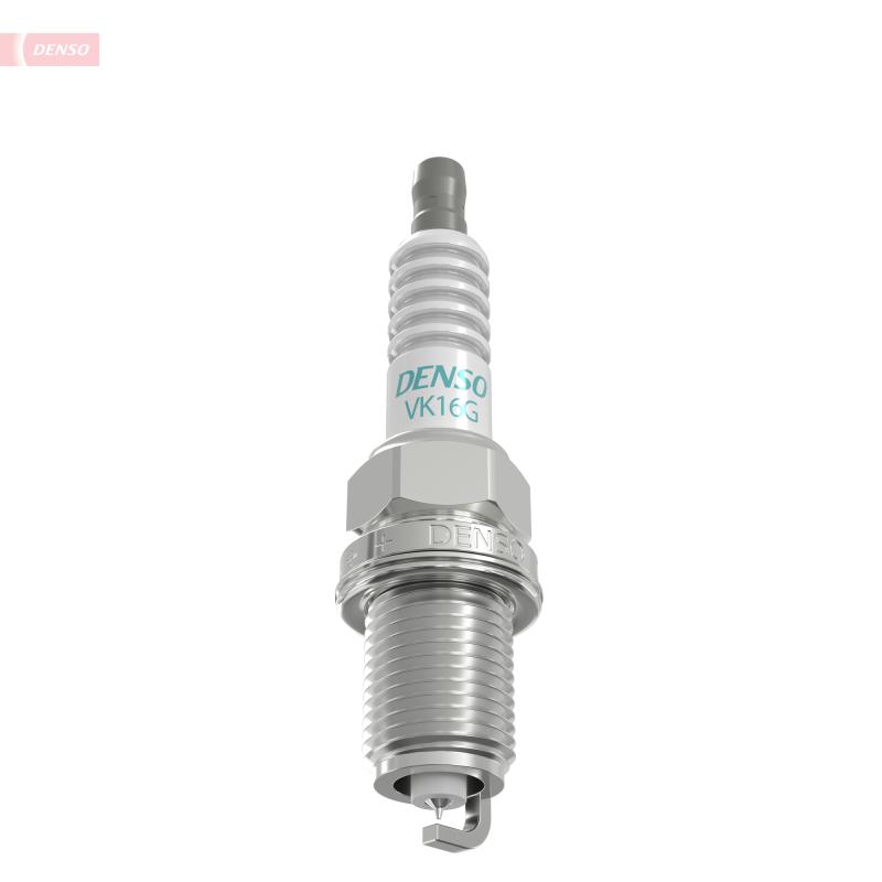 Bougie d'allumage DENSO VK16G - Visuel 1