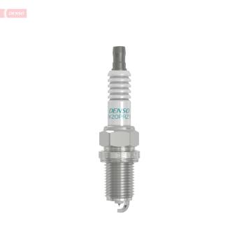 Bougie d'allumage DENSO VK20PRZ11 pour FIAT STILO 1.6 16V - 105cv