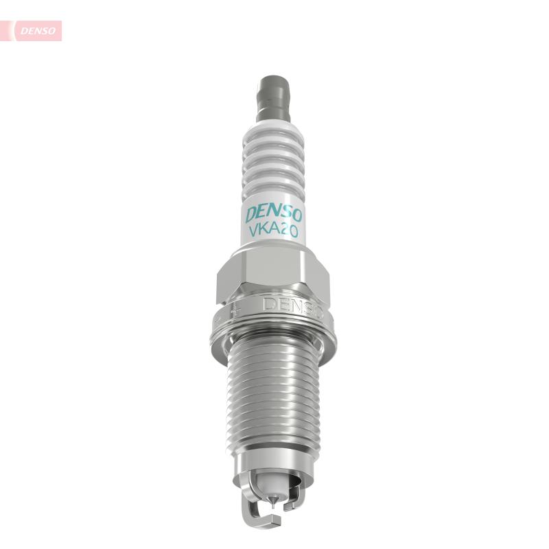 Bougie d'allumage DENSO VKA20 - Visuel 1