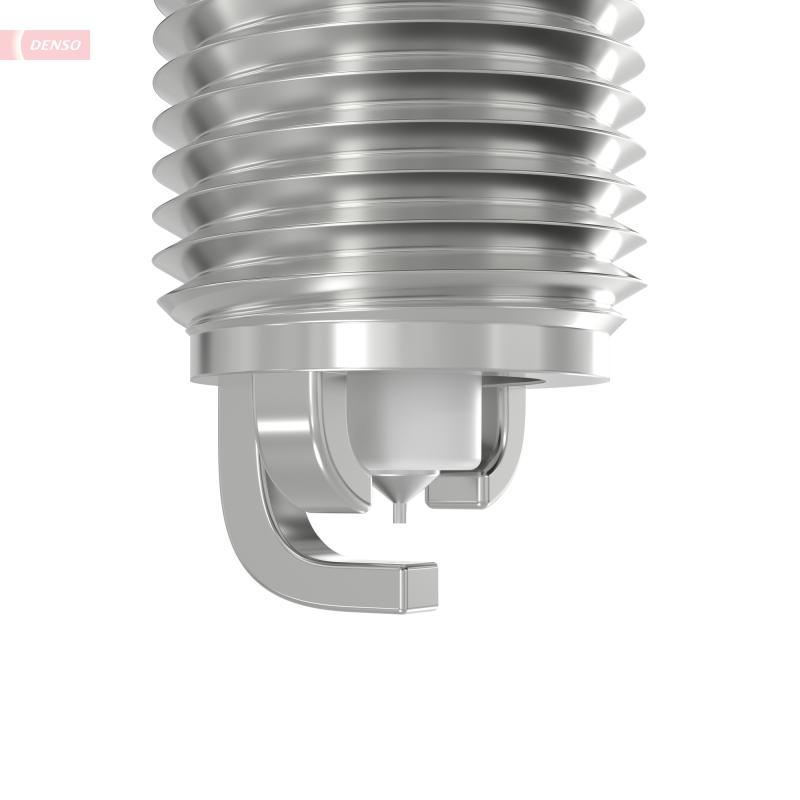Bougie d'allumage DENSO VKB16 - Visuel 2